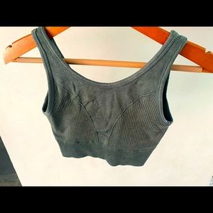 Pro fit sport bra